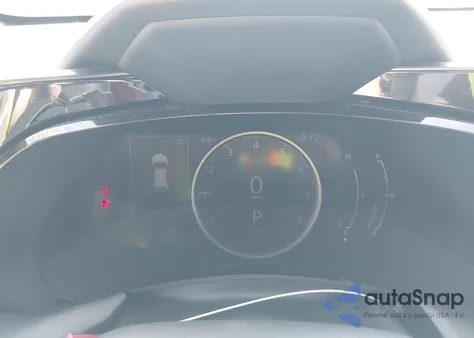 2022 Lexus Nx 350 from USA, damaged, VIN 2T2GGCEZ4NC003026